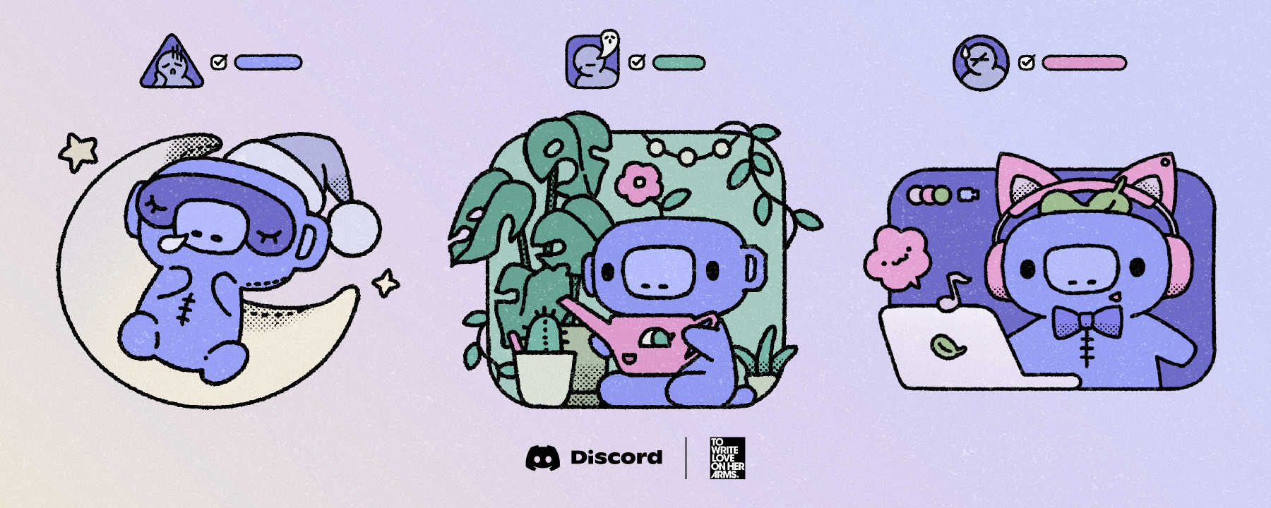 World Mental Health Day 2022: Being Real About Burnout